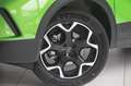 Opel Mokka-E Mokka-e Elektromotor 50kWh Euro6d -1Phasig 100 ... Grün - thumbnail 4