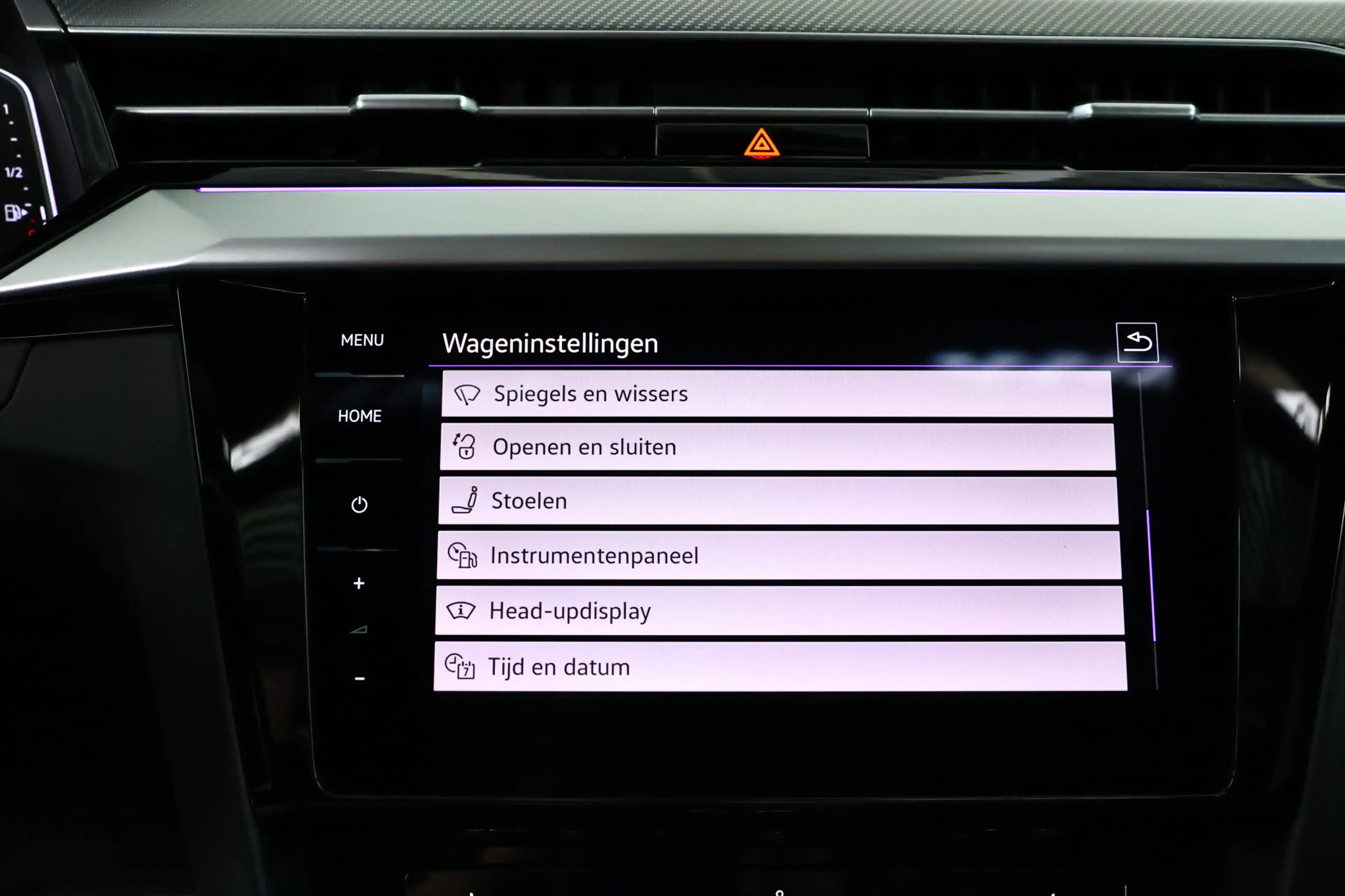 Volkswagen Arteon Shooting Brake 1.4 TSI eHybrid R-Line+ SOH 98% / P — photo 30