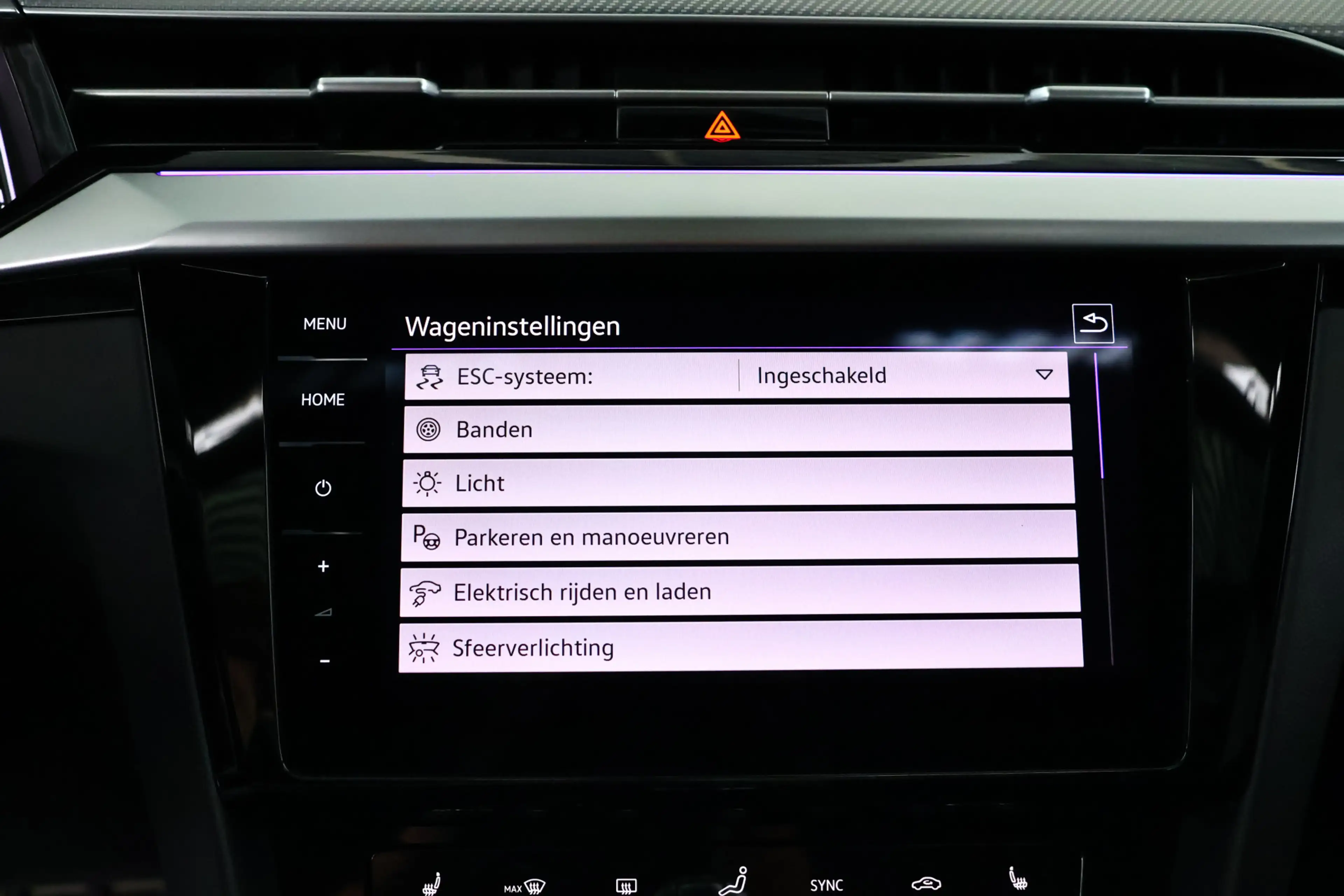 Volkswagen Arteon Shooting Brake 1.4 TSI eHybrid R-Line+ SOH 98% / P — photo 29