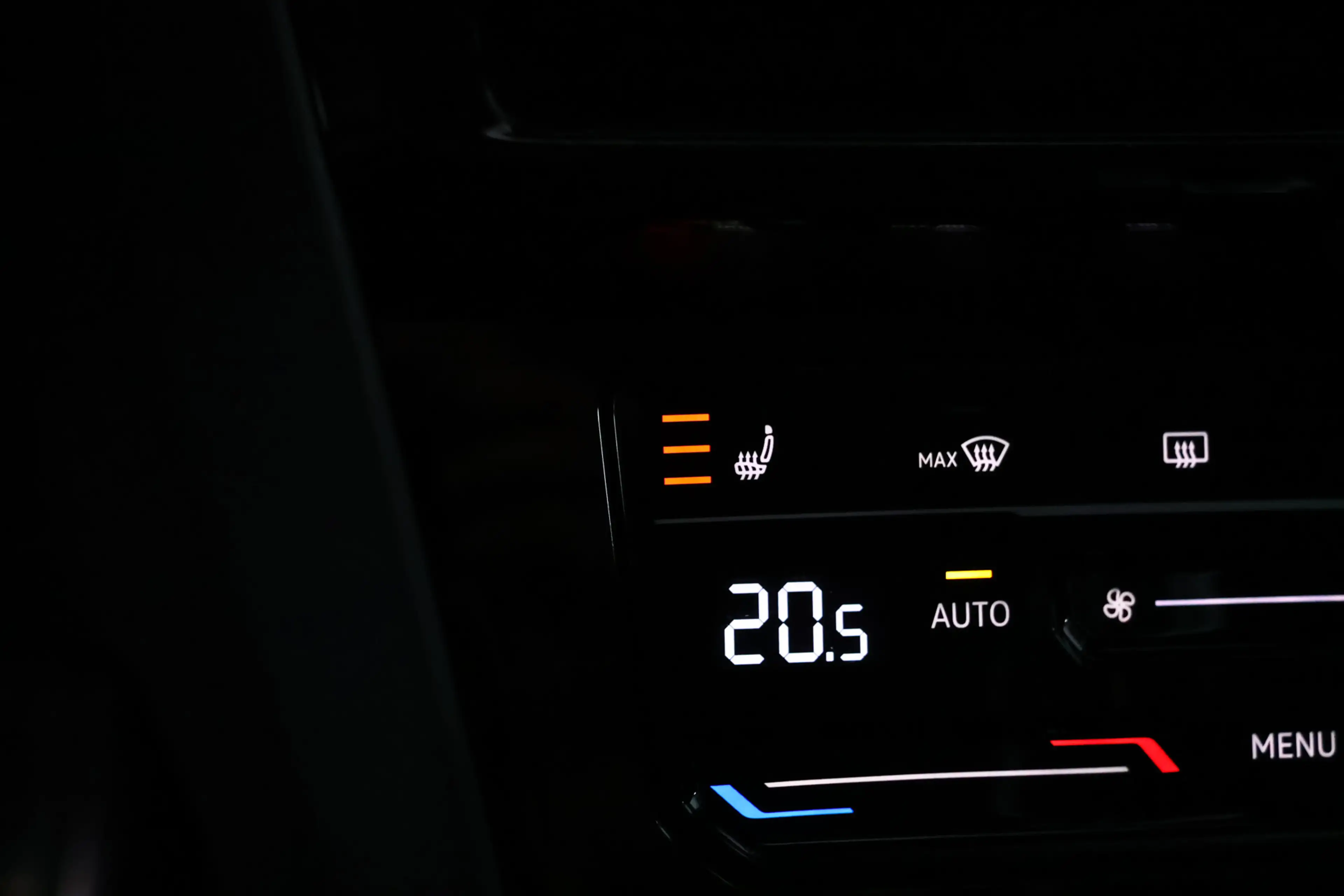 Volkswagen Arteon Shooting Brake 1.4 TSI eHybrid R-Line+ SOH 98% / P — photo 35