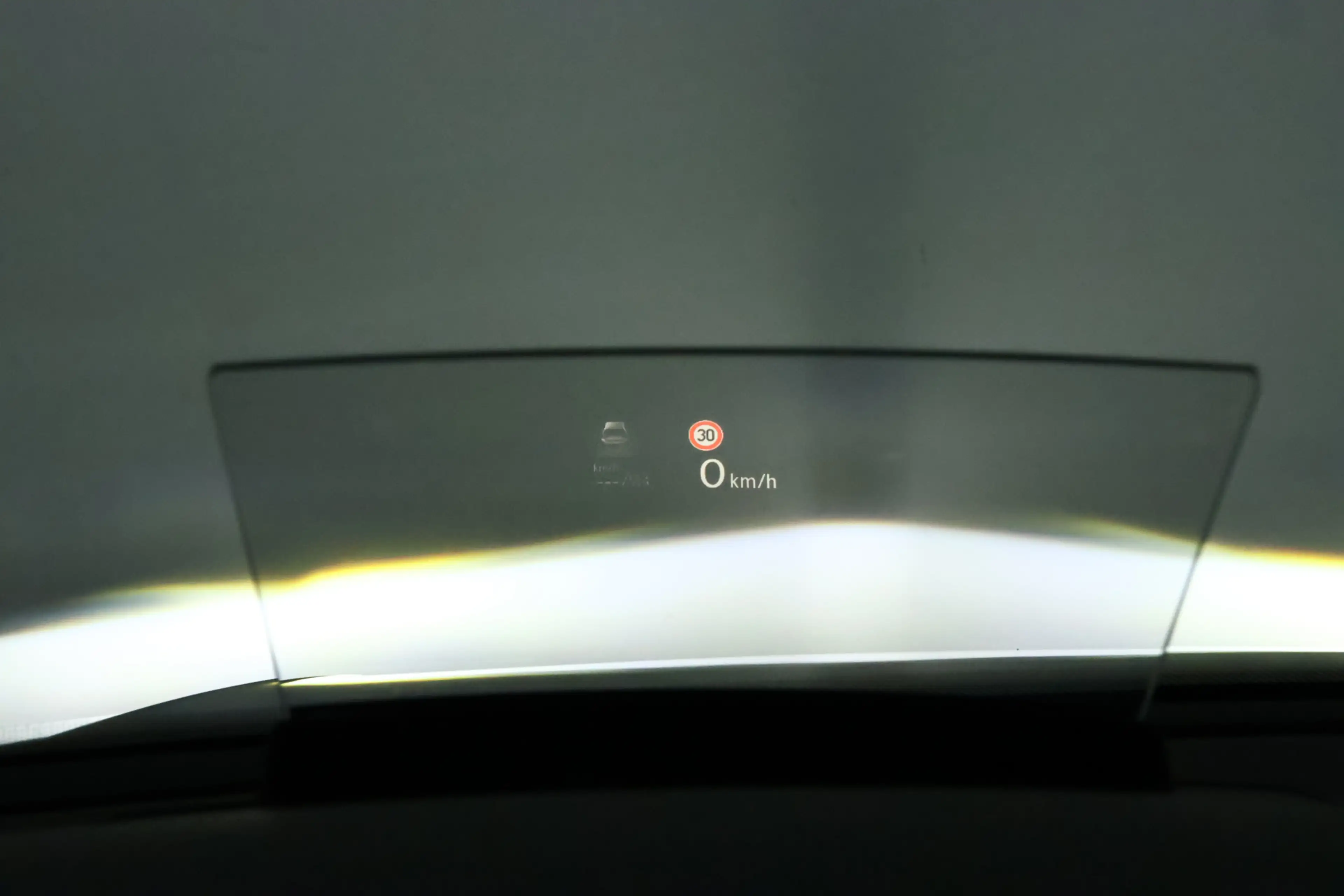 Volkswagen Arteon Shooting Brake 1.4 TSI eHybrid R-Line+ SOH 98% / P — photo 21