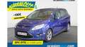 Ford Grand C-Max 1.0 Ecoboost Auto-S&S Edition 125 Azul - thumbnail 1