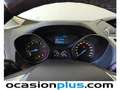Ford Grand C-Max 1.0 Ecoboost Auto-S&S Edition 125 Azul - thumbnail 9