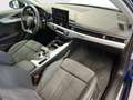 Audi A4 allroad 40 TDI quattro Blau - thumbnail 25