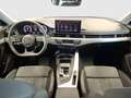 Audi A4 allroad 40 TDI quattro Blau - thumbnail 11