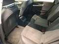 Audi A4 allroad 40 TDI quattro Blau - thumbnail 27