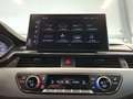 Audi A4 allroad 40 TDI quattro Blau - thumbnail 21