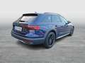Audi A4 allroad 40 TDI quattro Blau - thumbnail 6