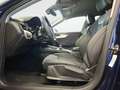 Audi A4 allroad 40 TDI quattro Blau - thumbnail 9