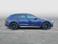 Audi A4 allroad 40 TDI quattro Blau - thumbnail 7