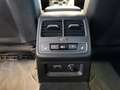 Audi A4 allroad 40 TDI quattro Blau - thumbnail 28