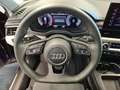 Audi A4 allroad 40 TDI quattro Blau - thumbnail 12