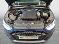 Audi A4 allroad 40 TDI quattro Blau - thumbnail 32
