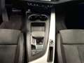 Audi A4 allroad 40 TDI quattro Blau - thumbnail 19
