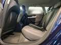 Audi A4 allroad 40 TDI quattro Blau - thumbnail 26