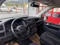 Volkswagen T6 Multivan Multivan 4Motion Trendline Beige - thumbnail 9