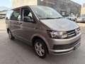 Volkswagen T6 Multivan Multivan 4Motion Trendline Beige - thumbnail 1
