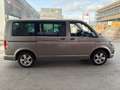 Volkswagen T6 Multivan Multivan 4Motion Trendline Beige - thumbnail 8