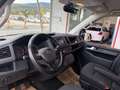 Volkswagen T6 Multivan Multivan 4Motion Trendline Beige - thumbnail 24