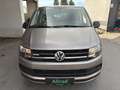 Volkswagen T6 Multivan Multivan 4Motion Trendline Beige - thumbnail 2