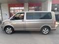 Volkswagen T6 Multivan Multivan 4Motion Trendline Beige - thumbnail 7