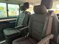 Volkswagen T6 Multivan Multivan 4Motion Trendline Beige - thumbnail 29