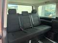 Volkswagen T6 Multivan Multivan 4Motion Trendline Beige - thumbnail 28