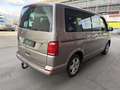 Volkswagen T6 Multivan Multivan 4Motion Trendline Beige - thumbnail 21