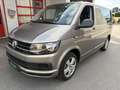 Volkswagen T6 Multivan Multivan 4Motion Trendline Beige - thumbnail 18