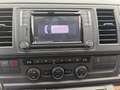 Volkswagen T6 Multivan Multivan 4Motion Trendline Beige - thumbnail 27