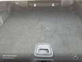 Mercedes-Benz E 400 d Cabrio 4M AMG+360+MULTIBEAM+FAHRASS+20"+9G Rood - thumbnail 20
