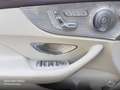 Mercedes-Benz E 400 d Cabrio 4M AMG+360+MULTIBEAM+FAHRASS+20"+9G Rood - thumbnail 17