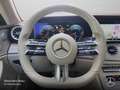 Mercedes-Benz E 400 d Cabrio 4M AMG+360+MULTIBEAM+FAHRASS+20"+9G Rood - thumbnail 14
