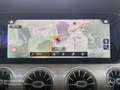 Mercedes-Benz E 400 d Cabrio 4M AMG+360+MULTIBEAM+FAHRASS+20"+9G Rood - thumbnail 16