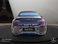 Mercedes-Benz E 400 d Cabrio 4M AMG+360+MULTIBEAM+FAHRASS+20"+9G Rood - thumbnail 9