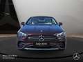 Mercedes-Benz E 400 d Cabrio 4M AMG+360+MULTIBEAM+FAHRASS+20"+9G Rood - thumbnail 3
