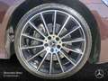 Mercedes-Benz E 400 d Cabrio 4M AMG+360+MULTIBEAM+FAHRASS+20"+9G Rood - thumbnail 6