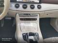 Mercedes-Benz E 400 d Cabrio 4M AMG+360+MULTIBEAM+FAHRASS+20"+9G Rood - thumbnail 15