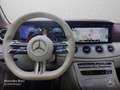 Mercedes-Benz E 400 d Cabrio 4M AMG+360+MULTIBEAM+FAHRASS+20"+9G Rood - thumbnail 13