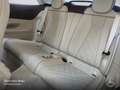 Mercedes-Benz E 400 d Cabrio 4M AMG+360+MULTIBEAM+FAHRASS+20"+9G Rood - thumbnail 12