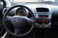 Toyota Aygo 1.0 / 3MND GARANTIE + NW APK / AIRCO / LED / 5 DEU Zilver - thumbnail 7