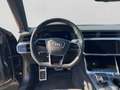 Audi A6 40 TDI quattro Sport Zwart - thumbnail 11