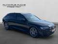 Audi A6 40 TDI quattro Sport Zwart - thumbnail 8