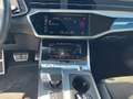 Audi A6 40 TDI quattro Sport Zwart - thumbnail 18