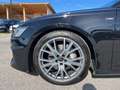 Audi A6 40 TDI quattro Sport Zwart - thumbnail 9