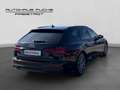 Audi A6 40 TDI quattro Sport Zwart - thumbnail 6