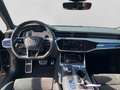 Audi A6 40 TDI quattro Sport Zwart - thumbnail 10