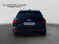 Audi A6 40 TDI quattro Sport Zwart - thumbnail 5