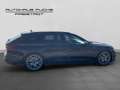 Audi A6 40 TDI quattro Sport Zwart - thumbnail 7