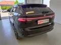 MG HS PHEV+ Luxury 21,4kWh Aut. Schwarz - thumbnail 4
